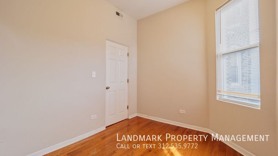 2130 W Cermak Road Unit 3R property image