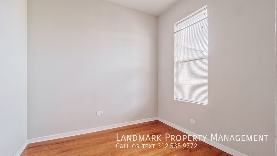 2130 W Cermak Road Unit 3R property image