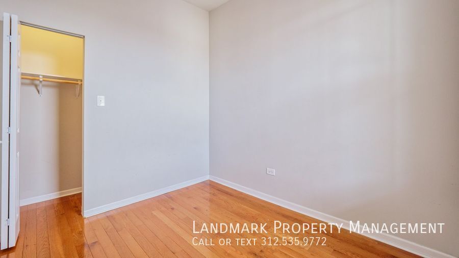 2130 W Cermak Road Unit 3R property image