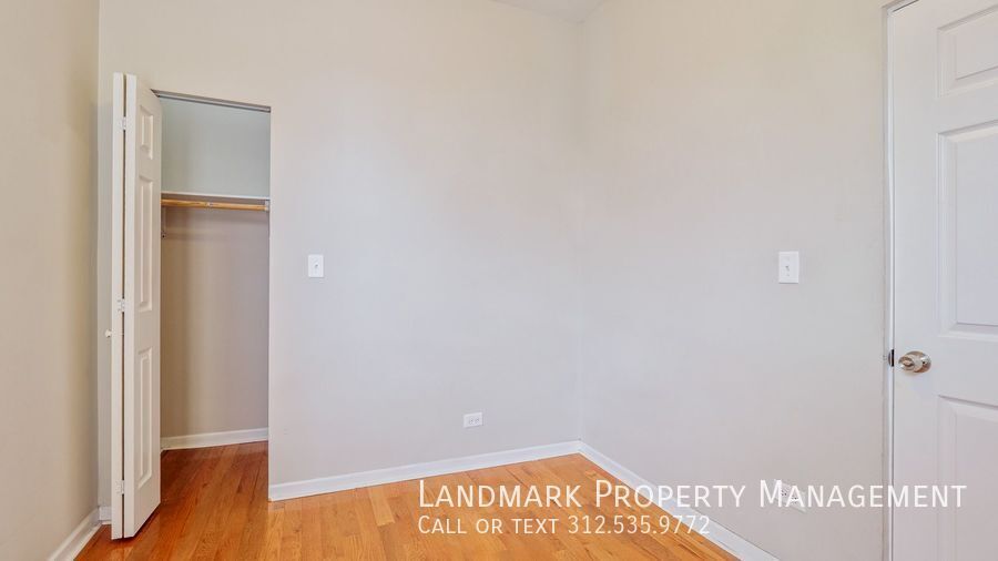2130 W Cermak Road Unit 3R property image
