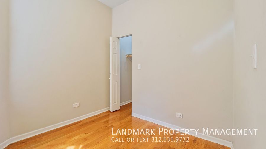 2130 W Cermak Road Unit 3R property image