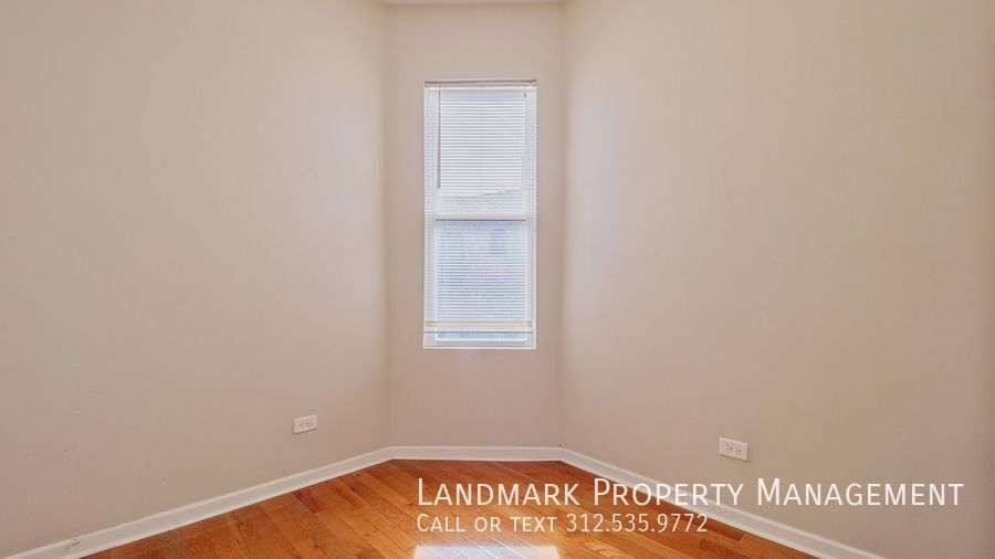 2130 W Cermak Road Unit 3R property image