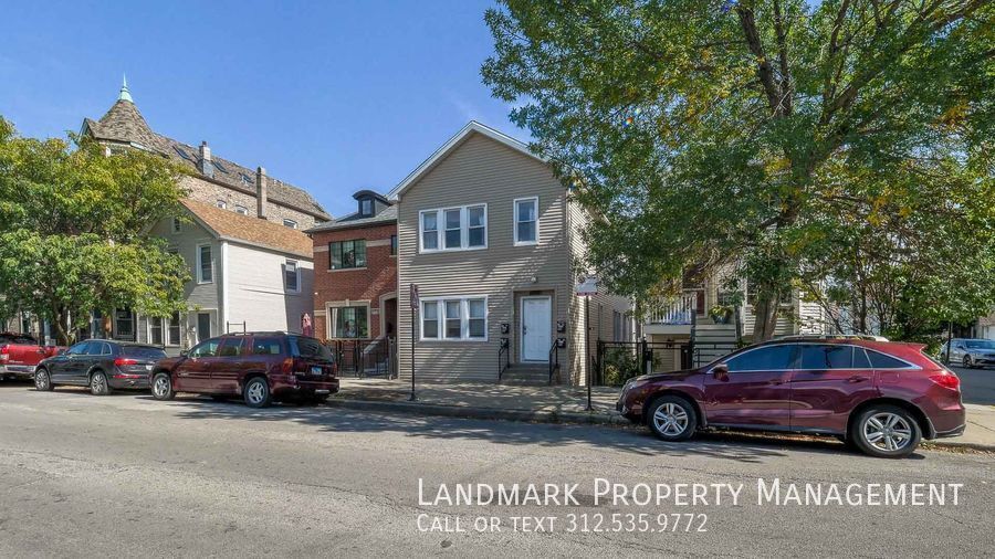 1917 S May Unit 1R property image