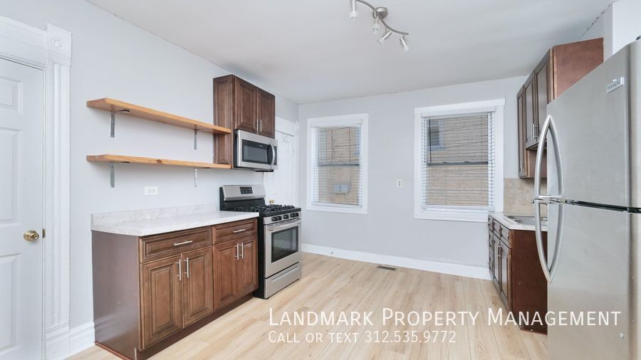 1917 S May Unit 1R property image