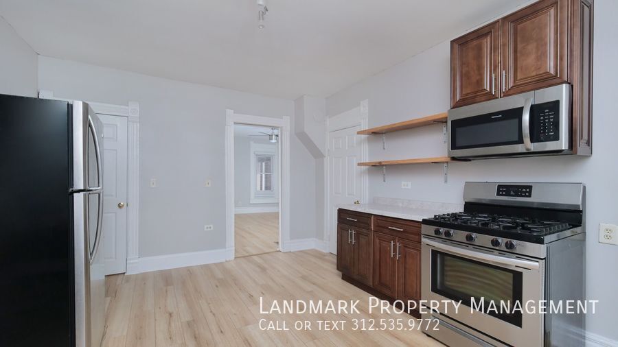 1917 S May Unit 1R property image