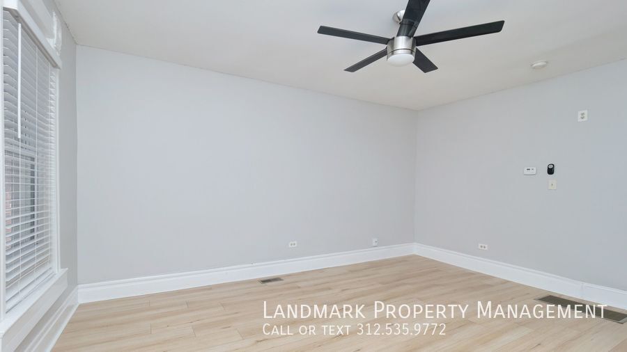 1917 S May Unit 1R property image