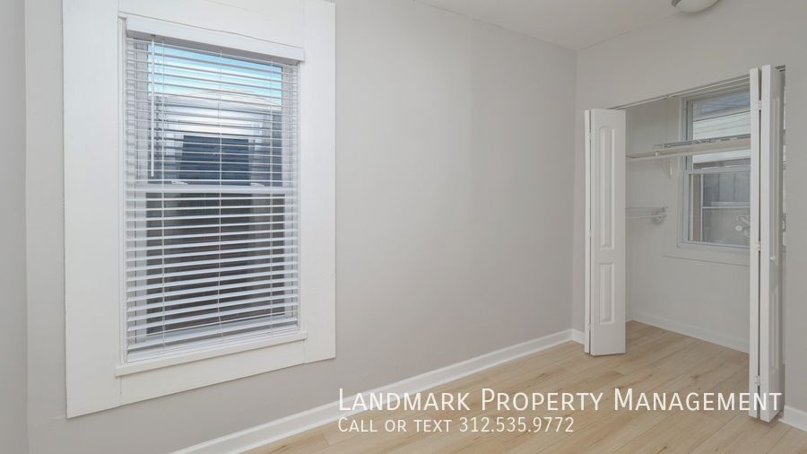 1917 S May Unit 1R property image