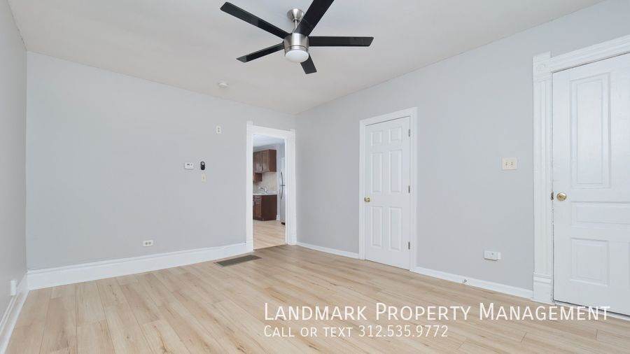 1917 S May Unit 1R property image