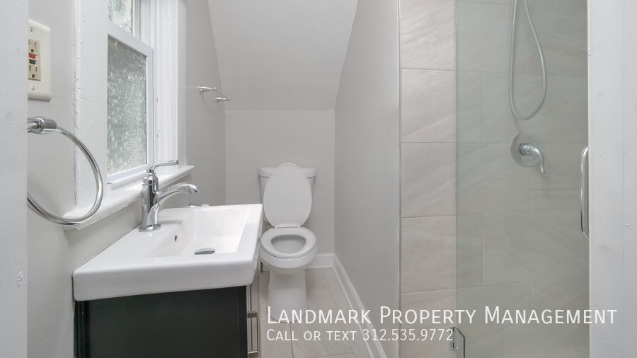 1917 S May Unit 1R property image
