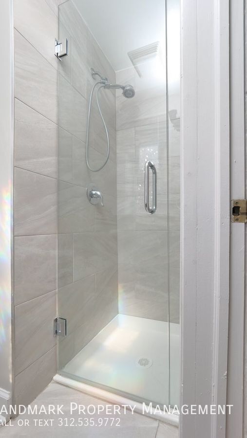 1917 S May Unit 1R property image