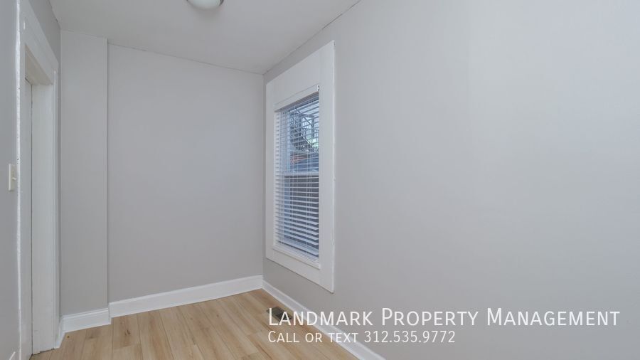 1917 S May Unit 1R property image