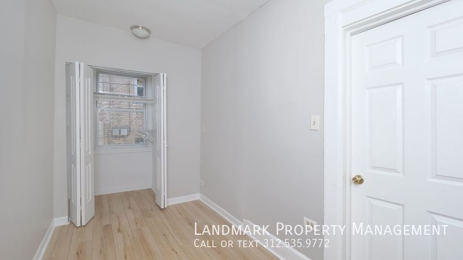 1917 S May Unit 1R property image