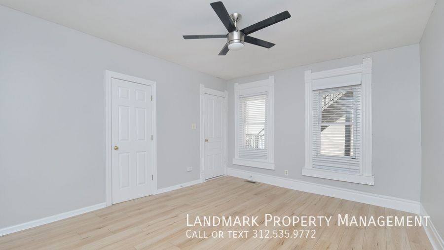 1917 S May Unit 1R property image