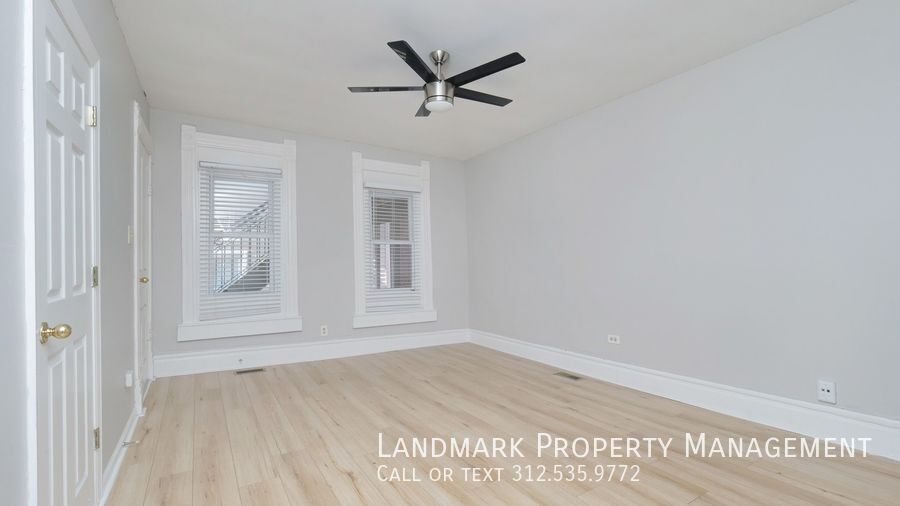 1917 S May Unit 1R property image