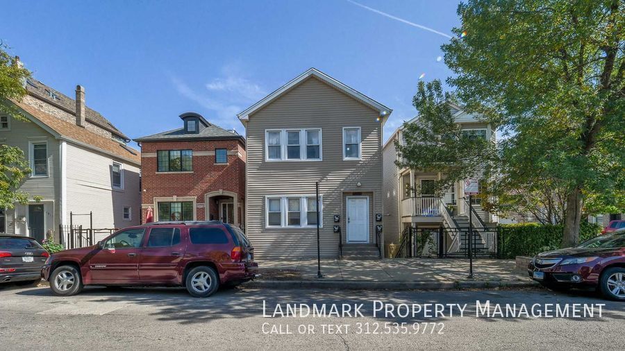 1917 S May Unit 1R property image