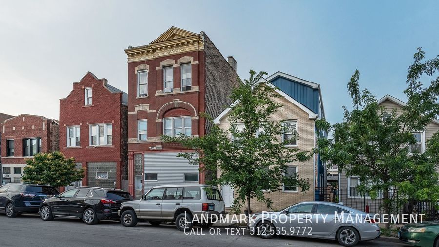 2038 W 21st Street Unit 1 property image