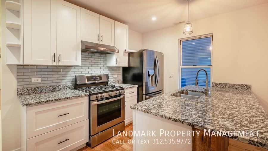 2038 W 21st Street Unit 1 property image