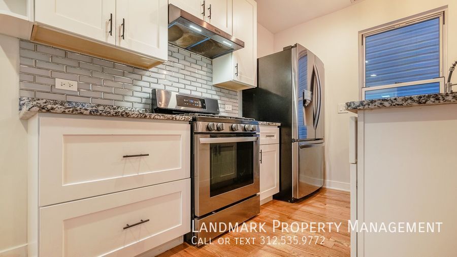 2038 W 21st Street Unit 1 property image