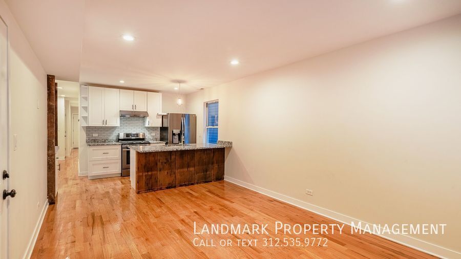 2038 W 21st Street Unit 1 property image