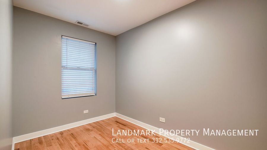 2038 W 21st Street Unit 1 property image