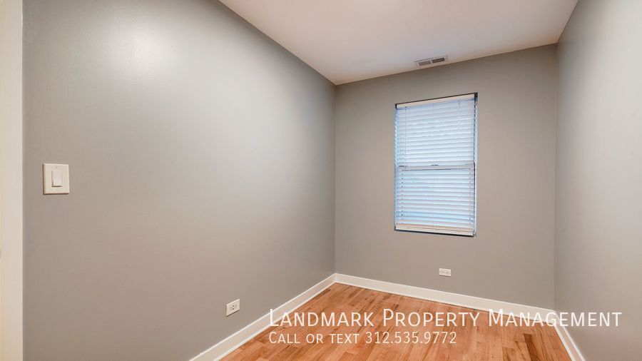 2038 W 21st Street Unit 1 property image