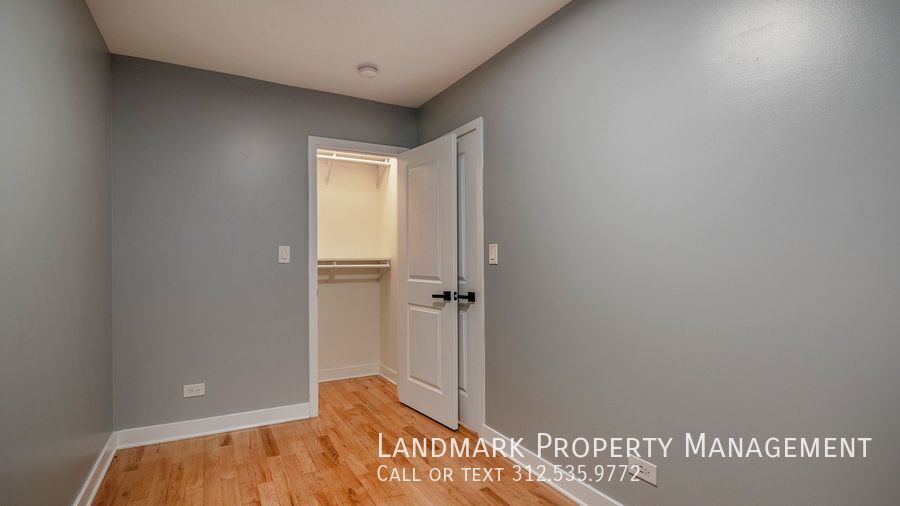 2038 W 21st Street Unit 1 property image