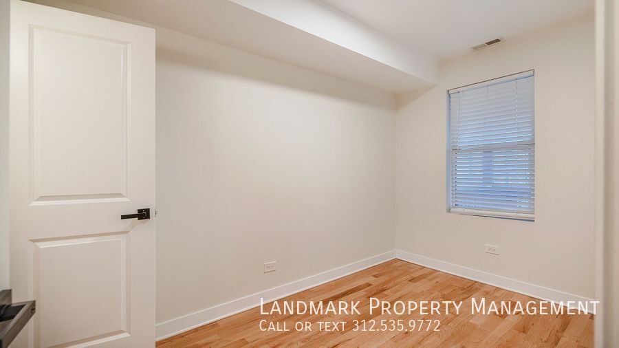 2038 W 21st Street Unit 1 property image