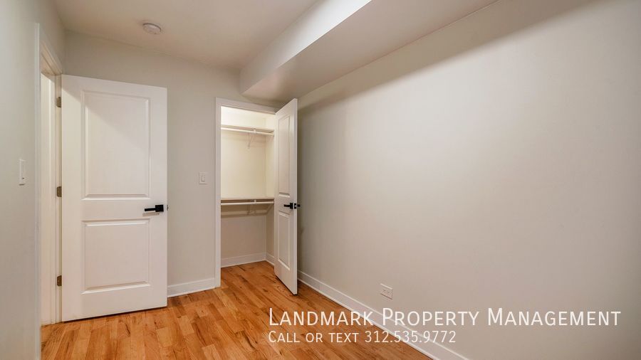 2038 W 21st Street Unit 1 property image