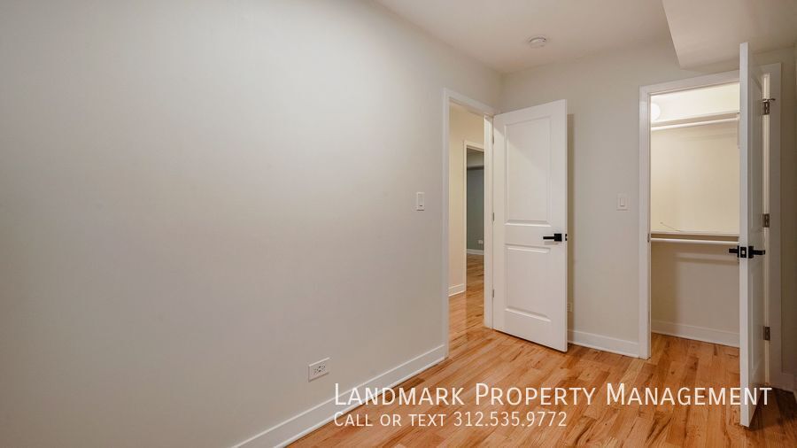 2038 W 21st Street Unit 1 property image