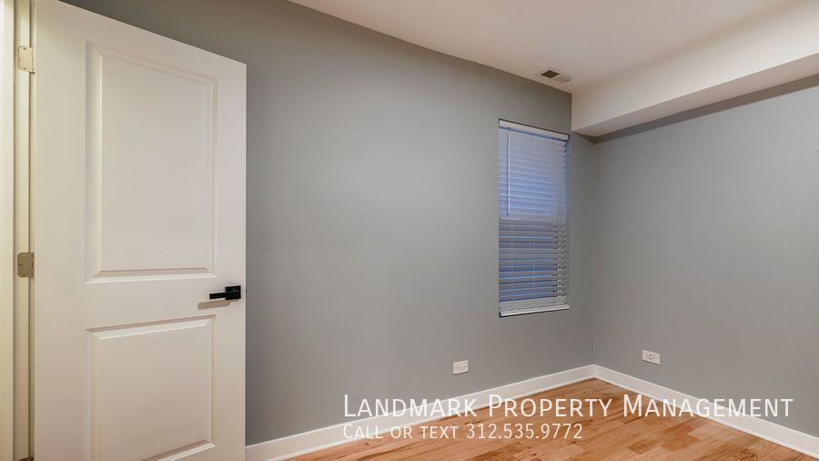 2038 W 21st Street Unit 1 property image