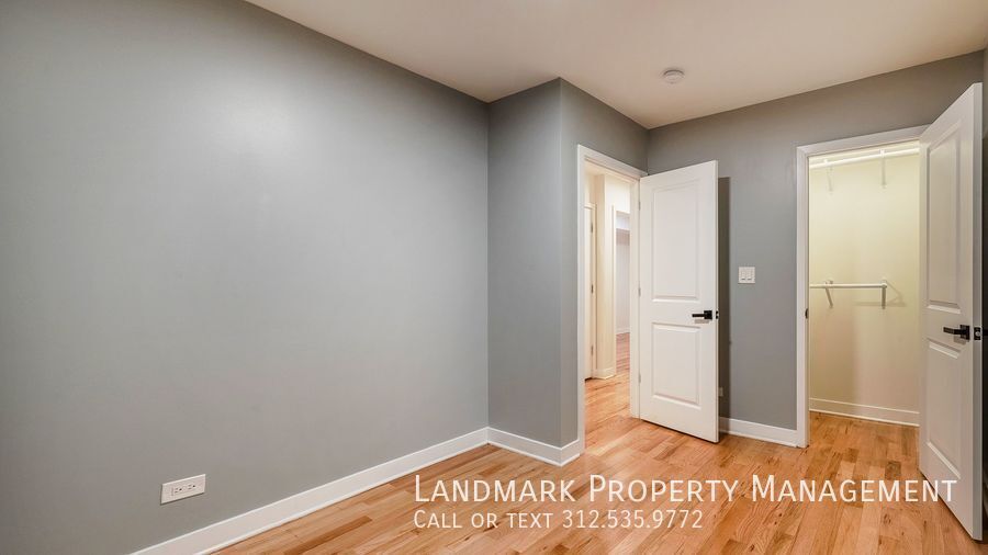 2038 W 21st Street Unit 1 property image