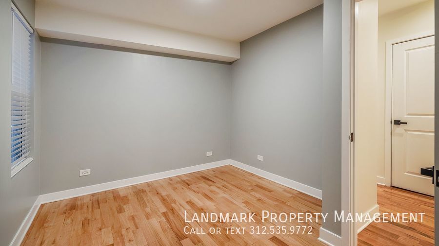 2038 W 21st Street Unit 1 property image