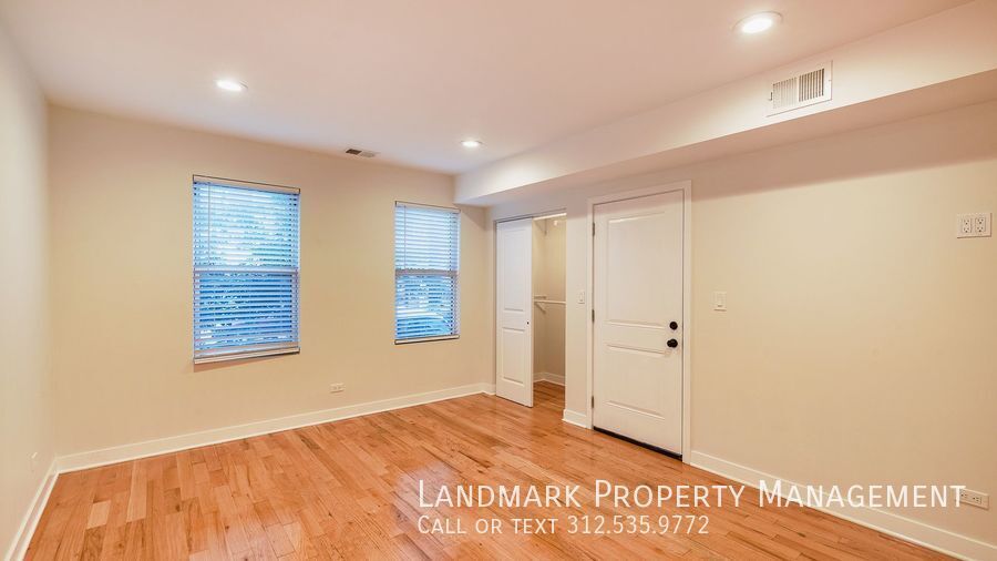 2038 W 21st Street Unit 1 property image