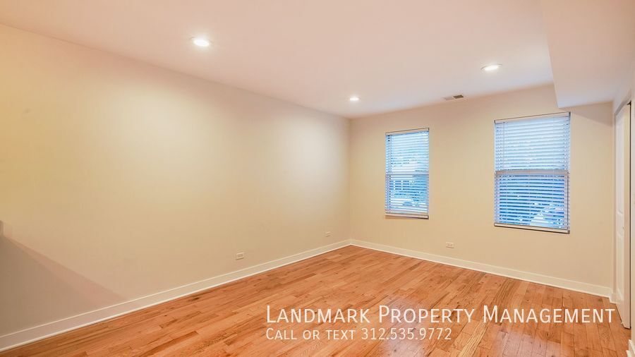 2038 W 21st Street Unit 1 property image