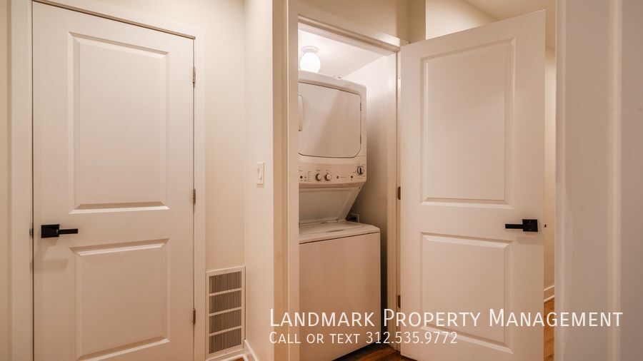 2038 W 21st Street Unit 1 property image