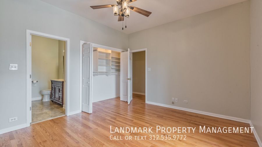 1524 N Bosworth Unit 2 property image