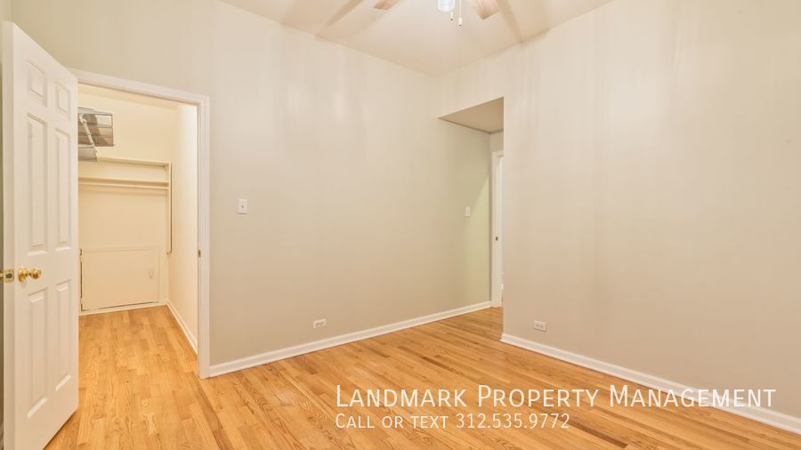 1524 N Bosworth Unit 2 property image