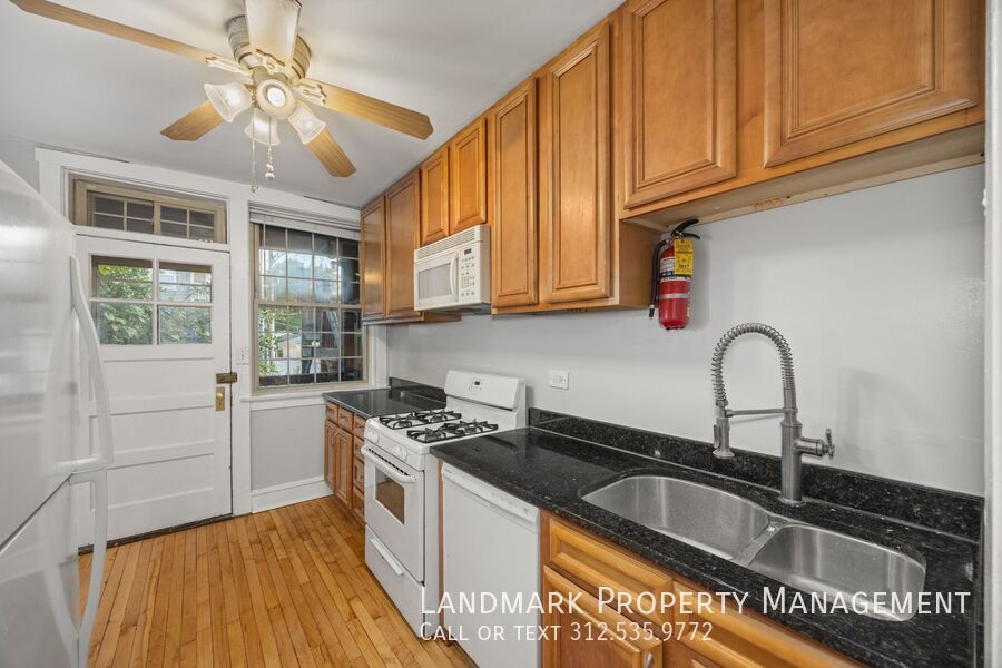 9 Garfield St Unit 1 property image