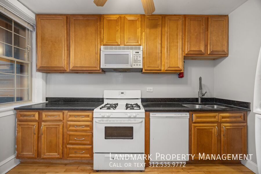 9 Garfield St Unit 1 property image