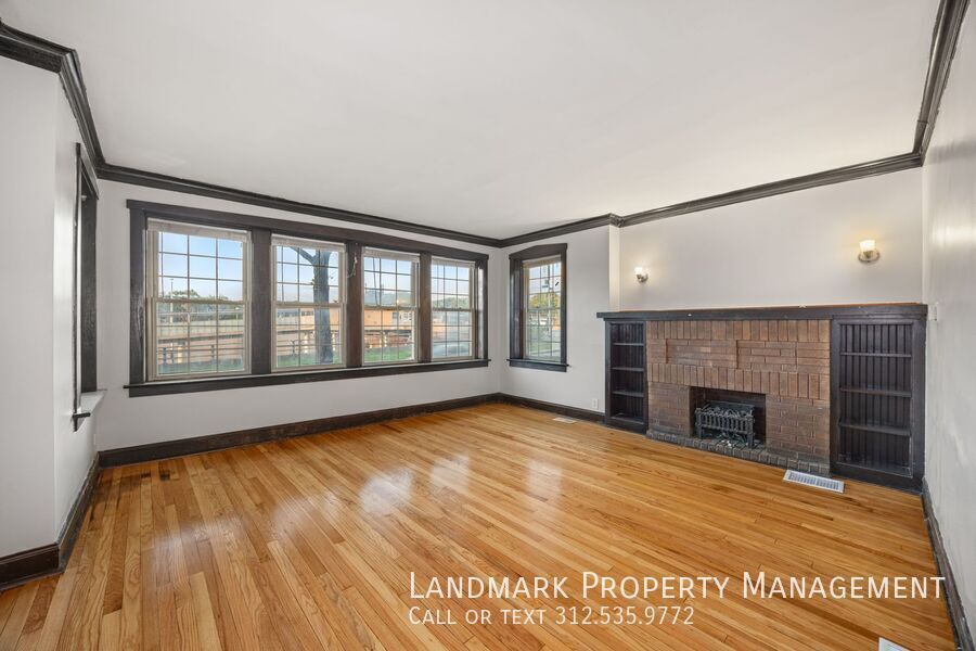 9 Garfield St Unit 1 property image