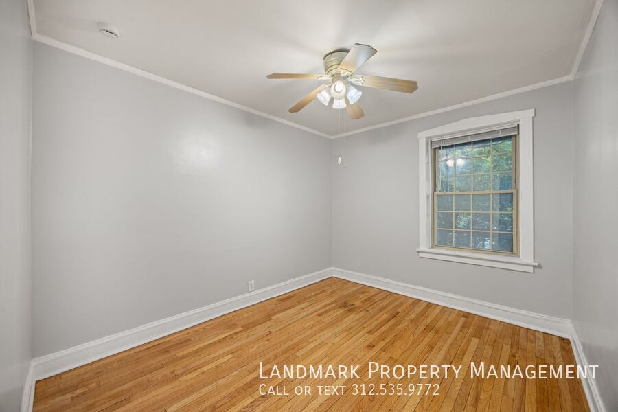 9 Garfield St Unit 1 property image