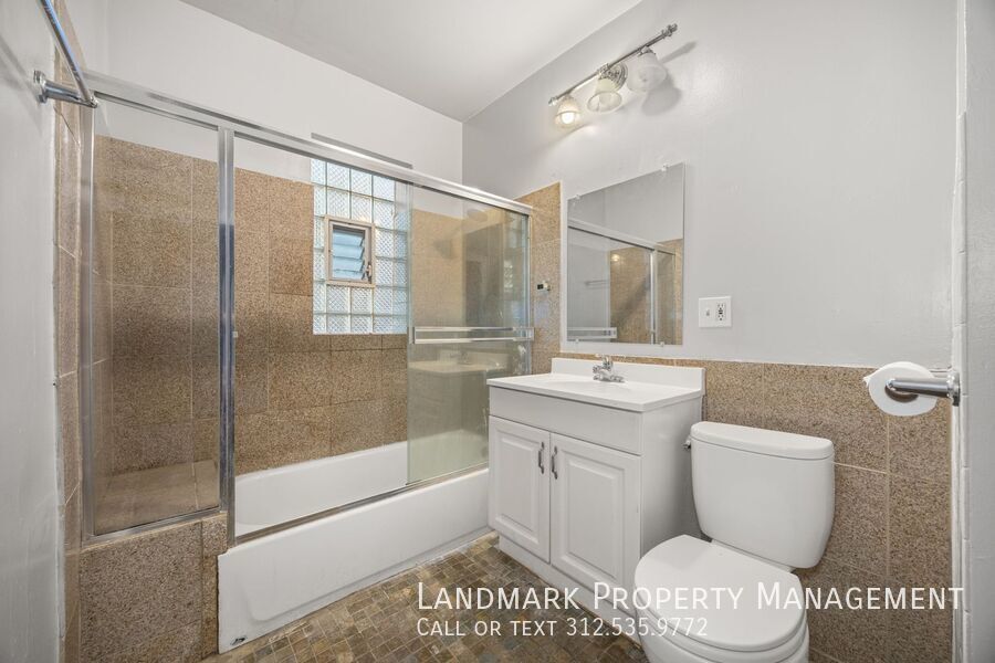 9 Garfield St Unit 1 property image