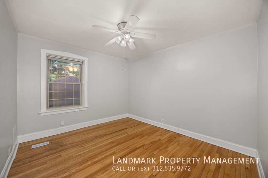 9 Garfield St Unit 1 property image