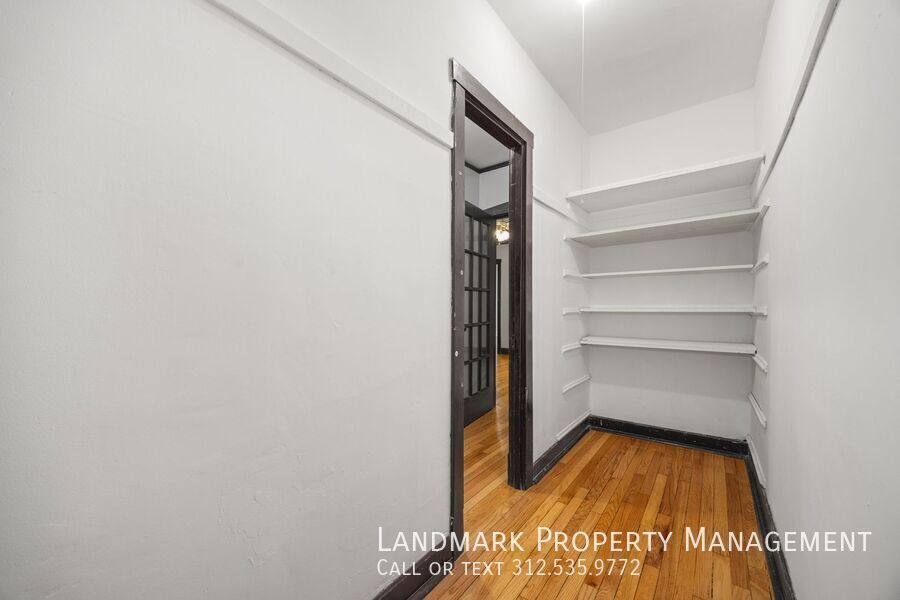 9 Garfield St Unit 1 property image