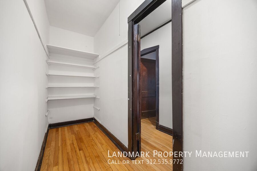 9 Garfield St Unit 1 property image