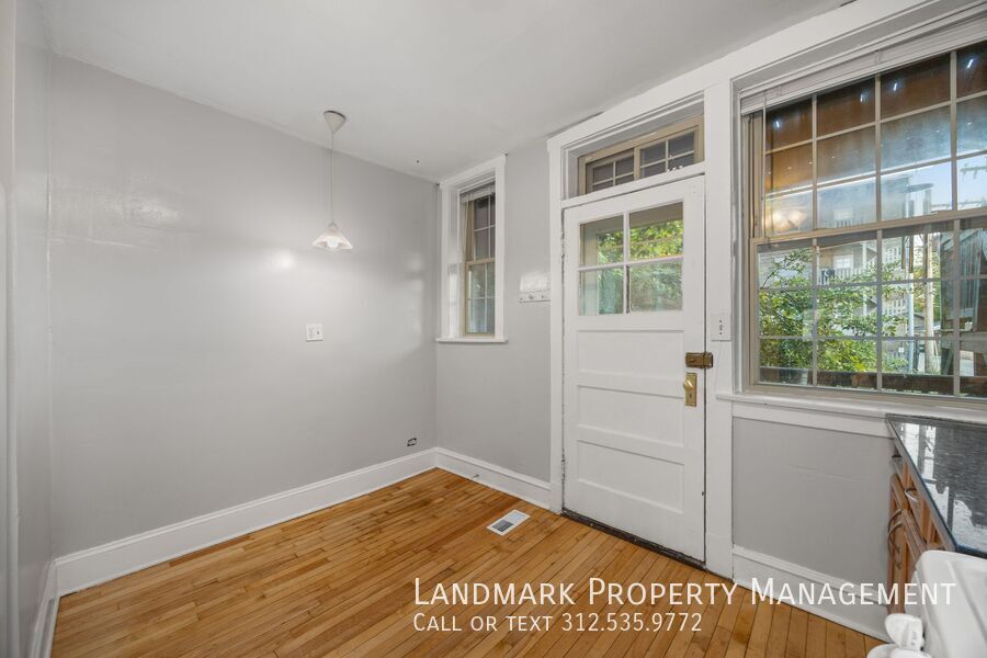 9 Garfield St Unit 1 property image