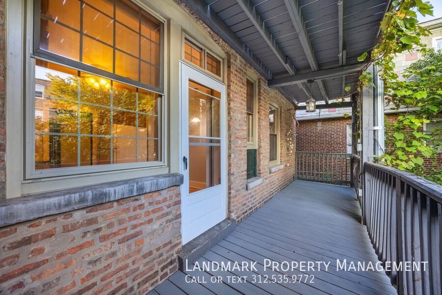 9 Garfield St Unit 1 property image