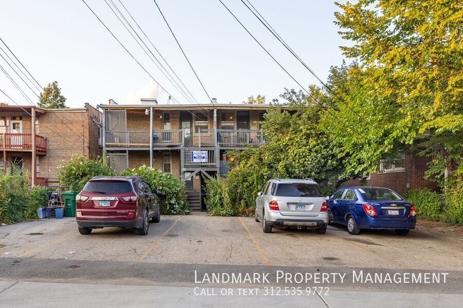 9 Garfield St Unit 1 property image