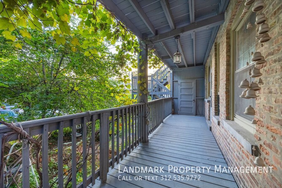 9 Garfield St Unit 1 property image