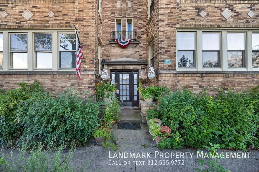 9 Garfield St Unit 1 property image